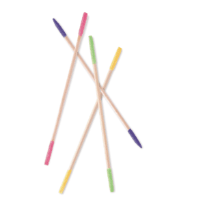 SANDING STIX