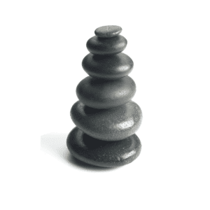 BASALTSTEN X LARGE (1)