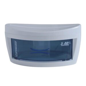 UV STERILISATOR