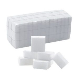 MINI BUFFER 180-200 x 4