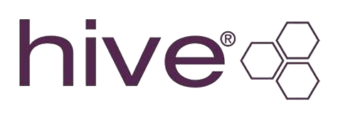 Hive Logo