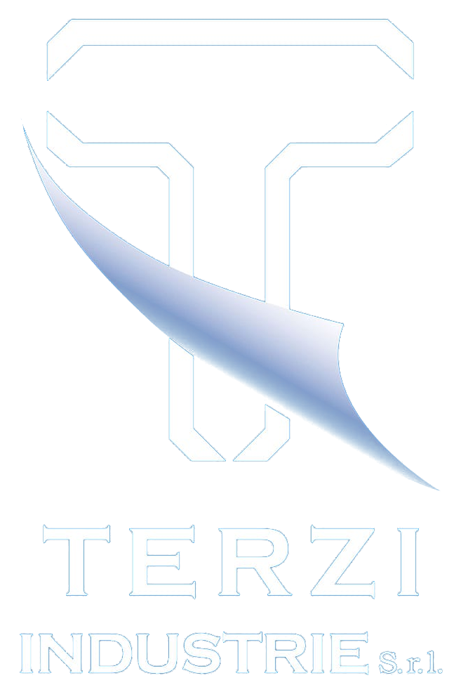 Terzi Logo